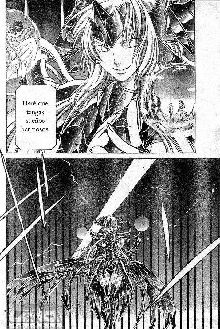 Capitulo 73 page 15