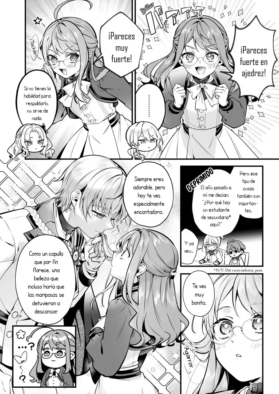 Capitulo 30 page 13