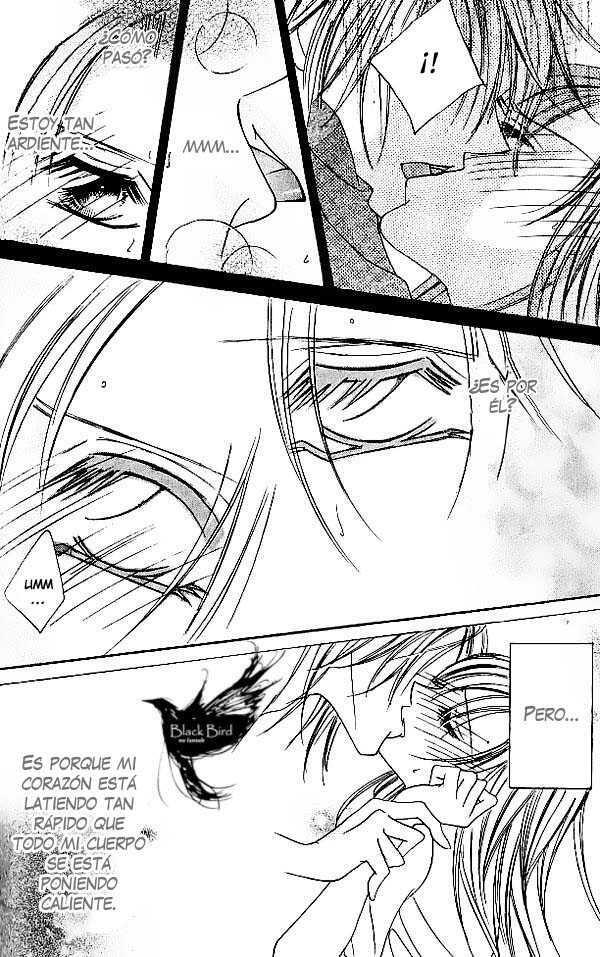 Capitulo 2 page 22