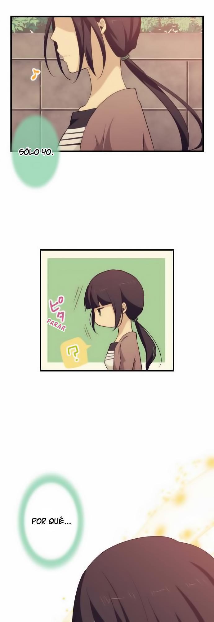 Capitulo 73 page 20