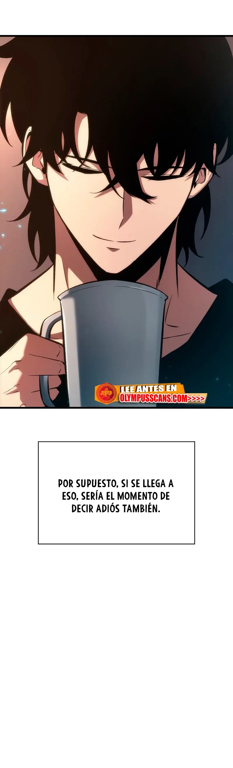 Capitulo 43 page 27