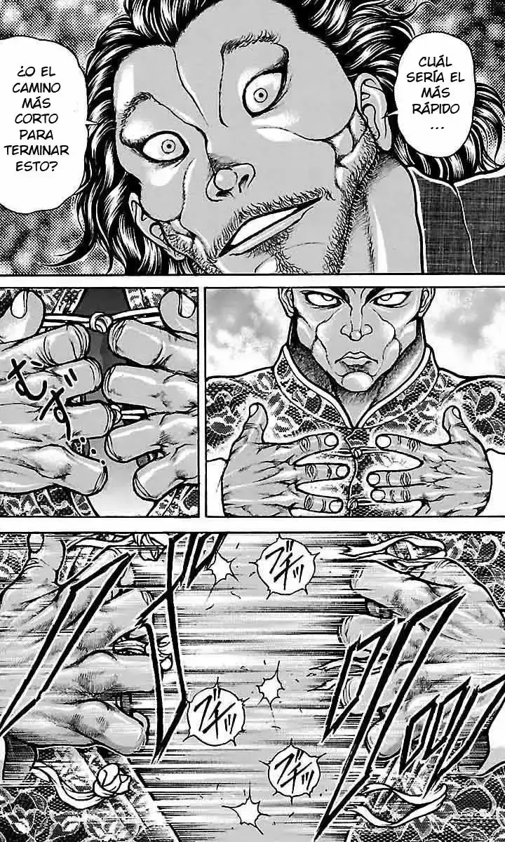 Capitulo 52 page 3