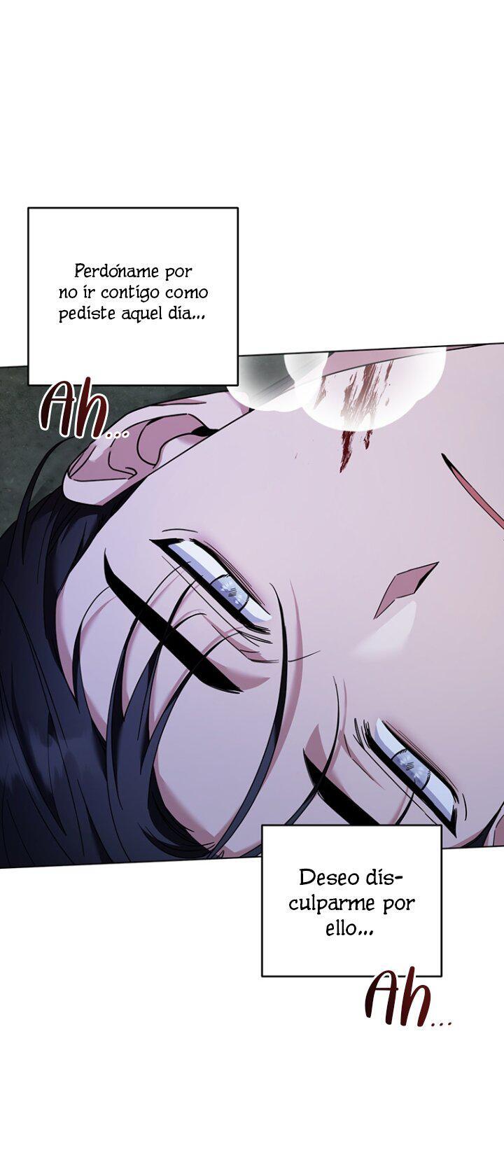 Capitulo 114 page 46