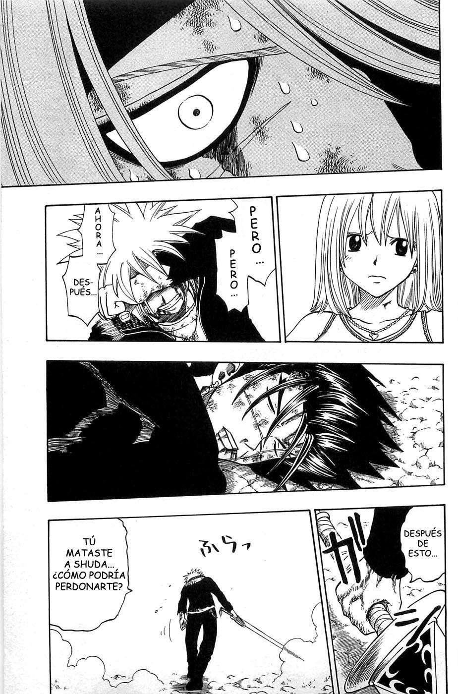 Capitulo 168 page 11