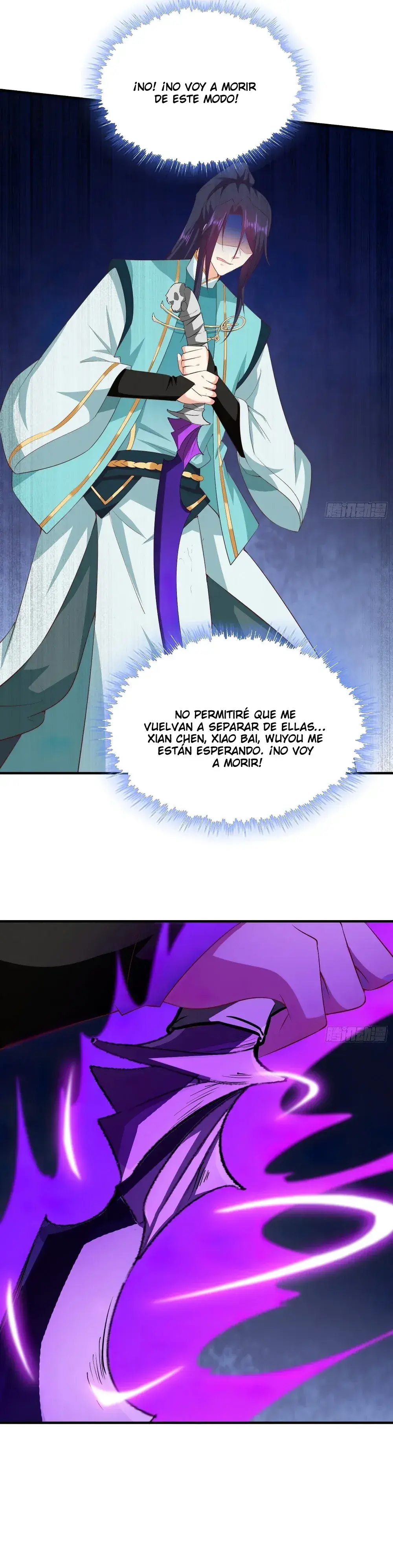 Capitulo 325 page 8