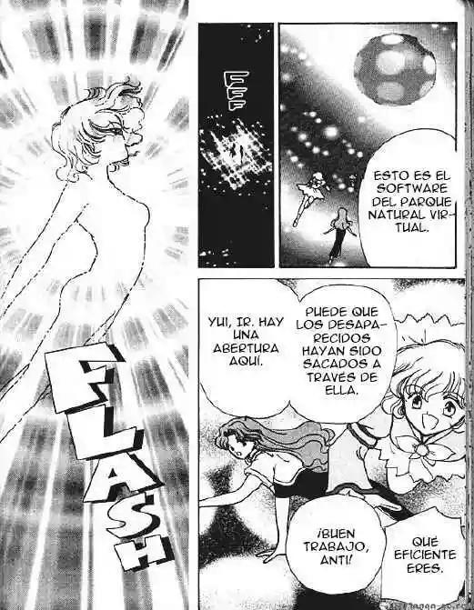 Capitulo 3 page 22