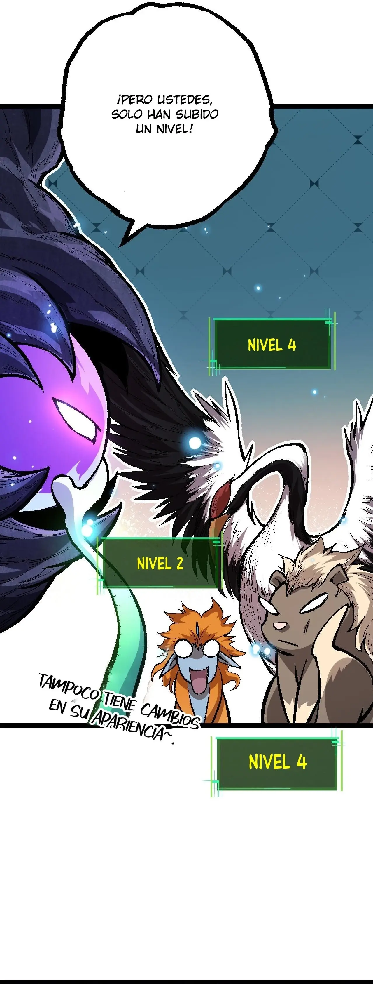 Capitulo 14 page 20
