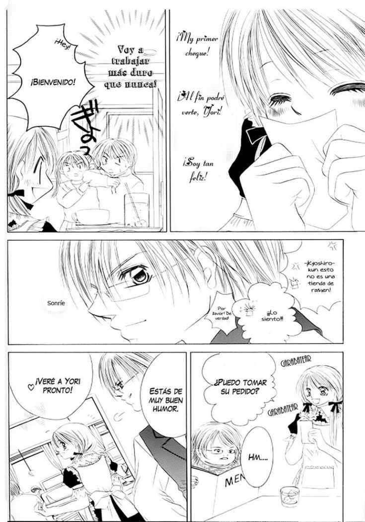Capitulo 22 page 22