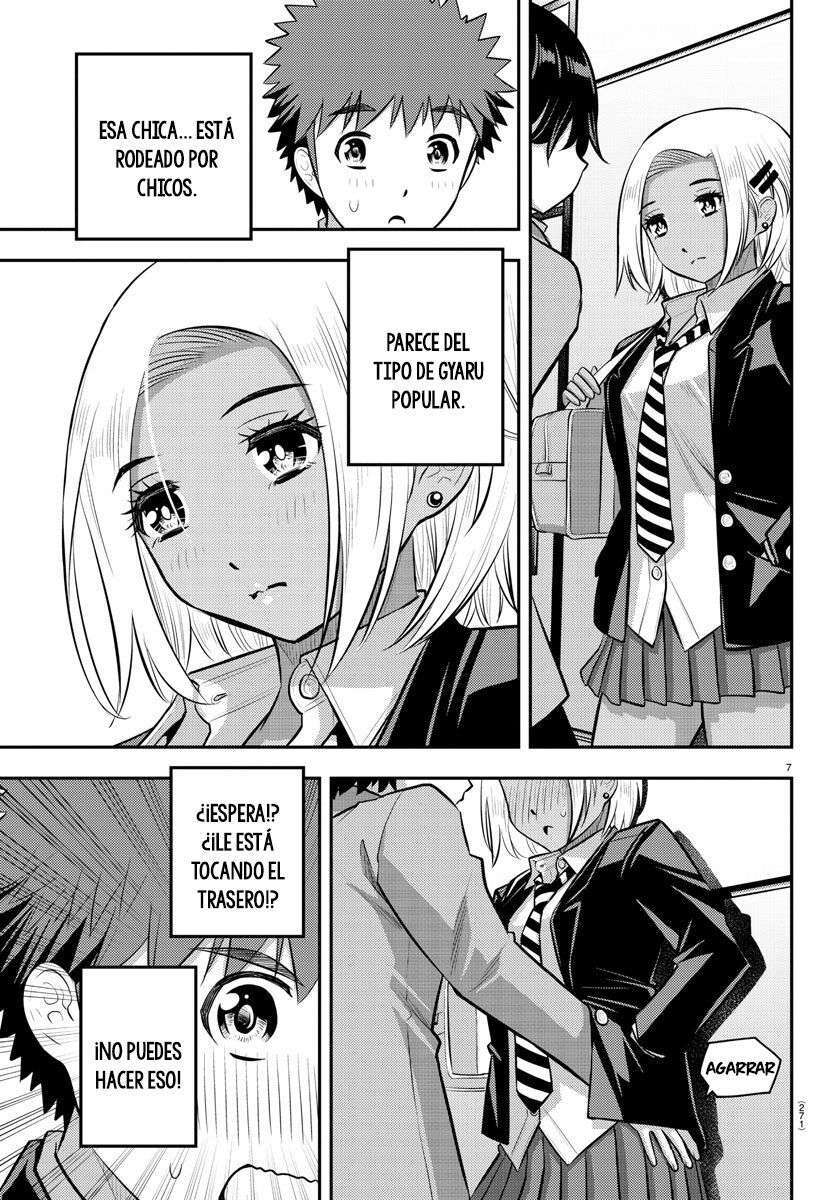 Capitulo 88 page 8