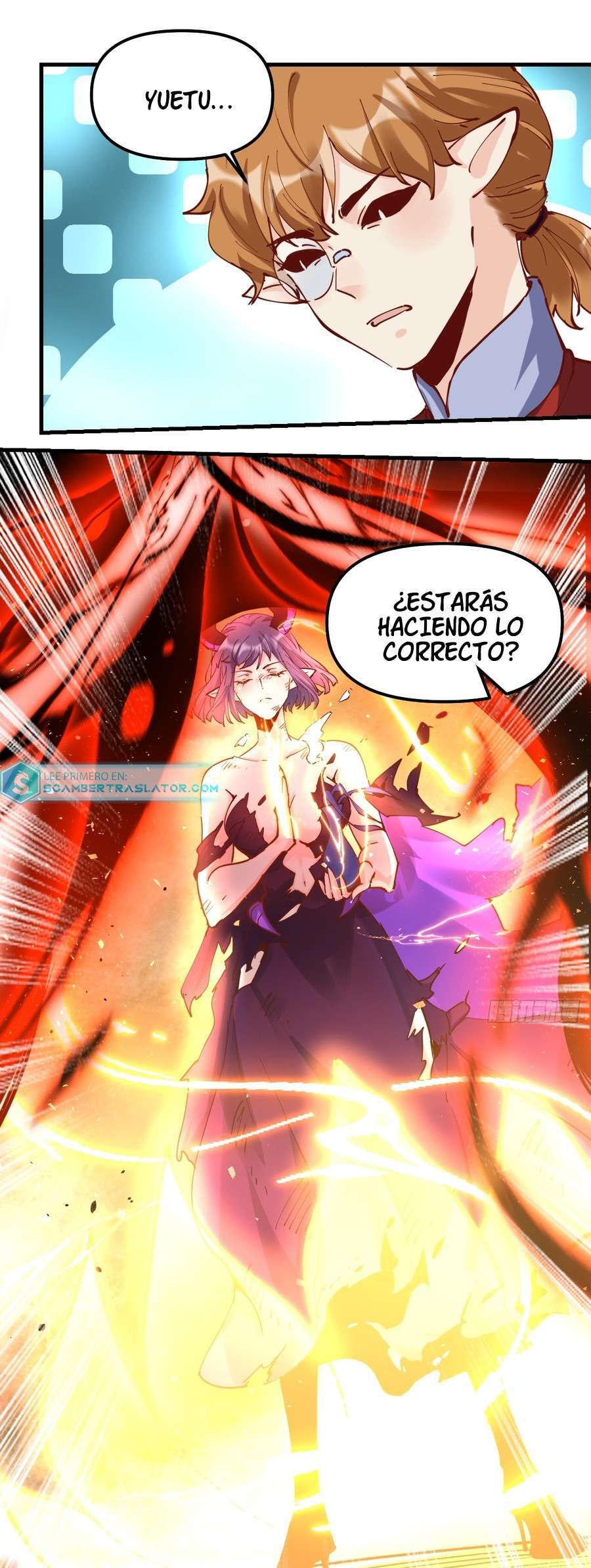 Capitulo 226 page 16