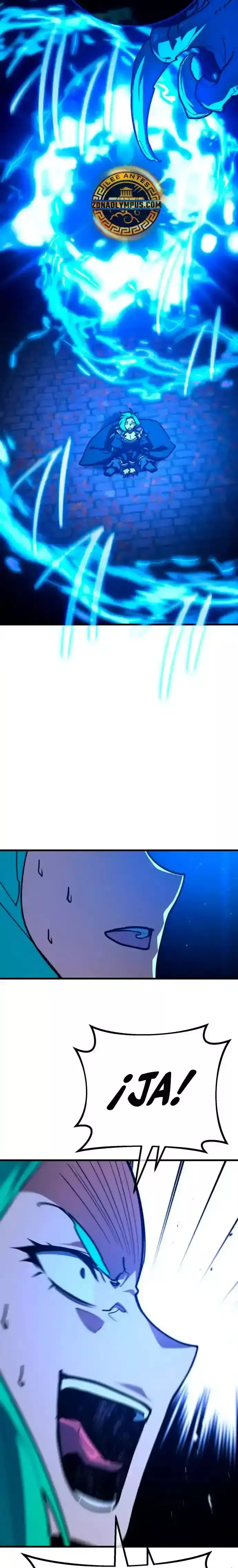 Capitulo 145 page 13