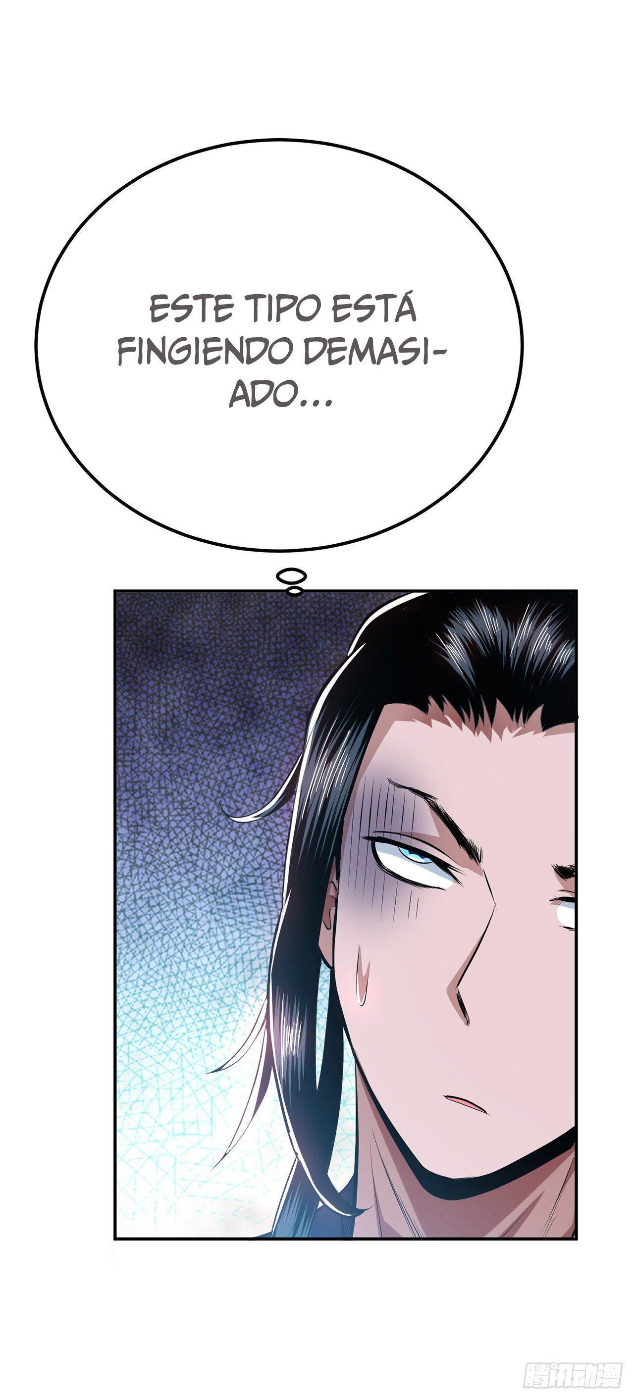 Capitulo 11 page 26