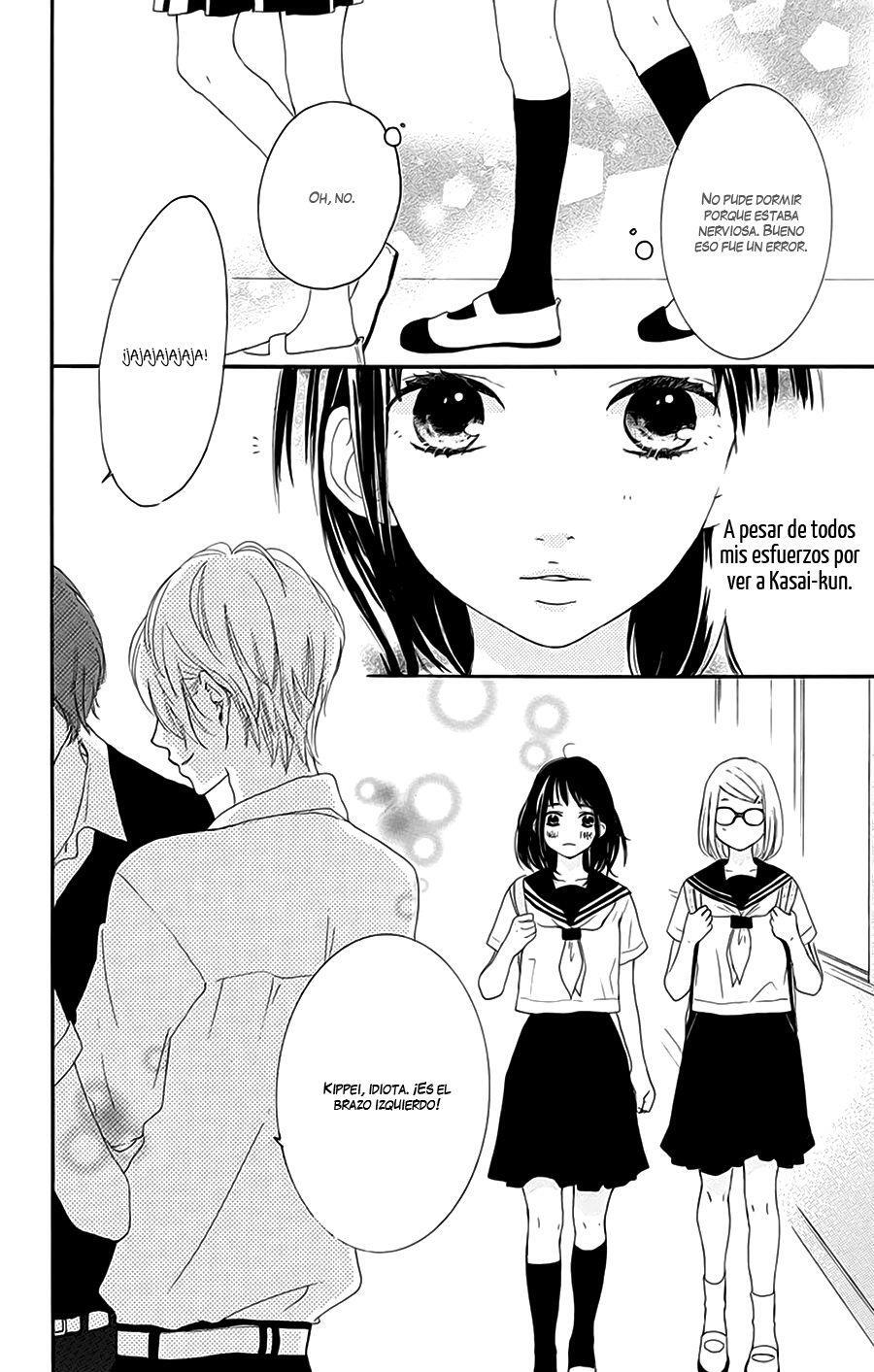 Capitulo 5 page 8