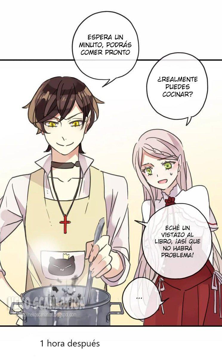 Capitulo 59 page 40