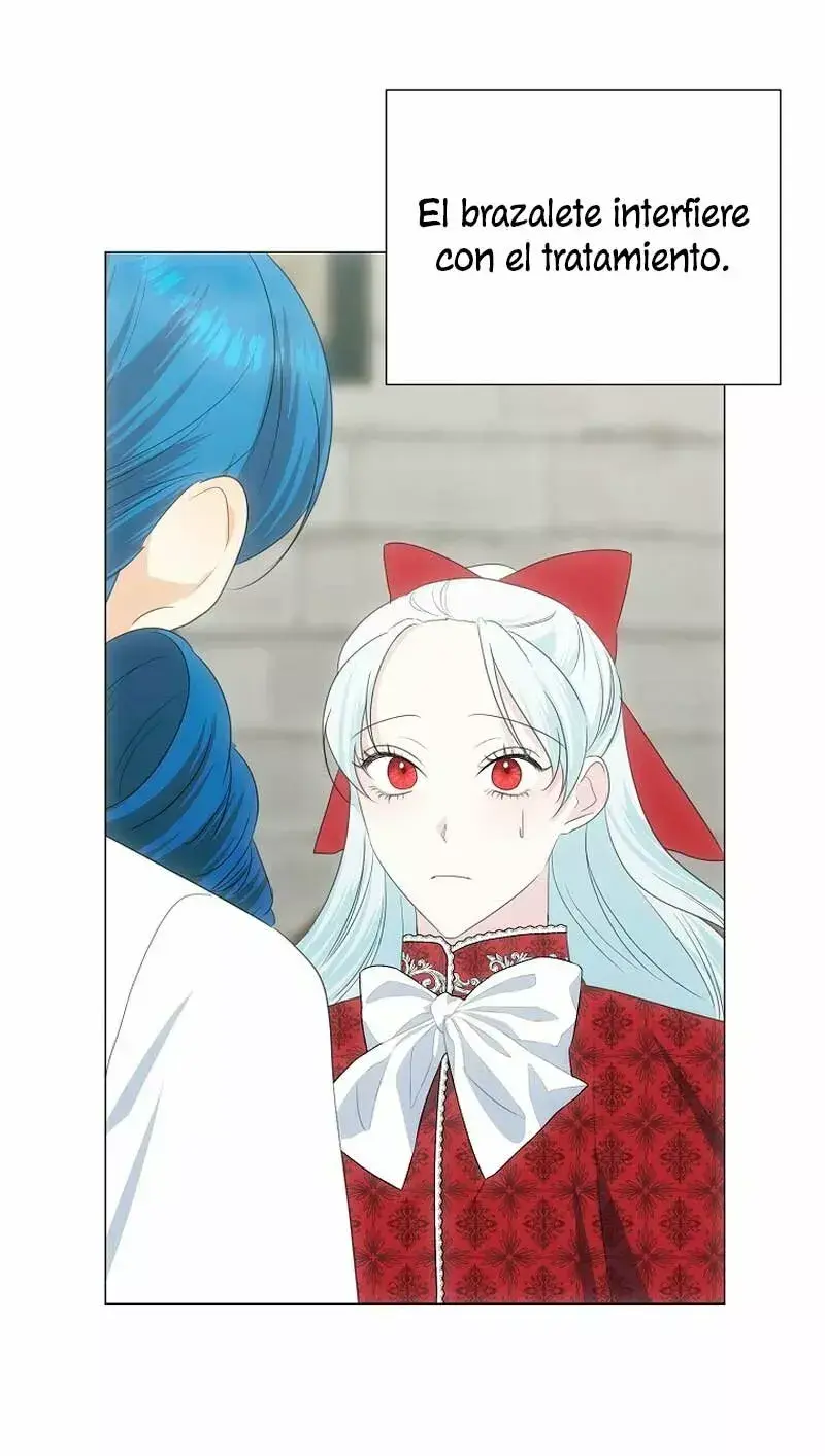 Capitulo 37 page 44