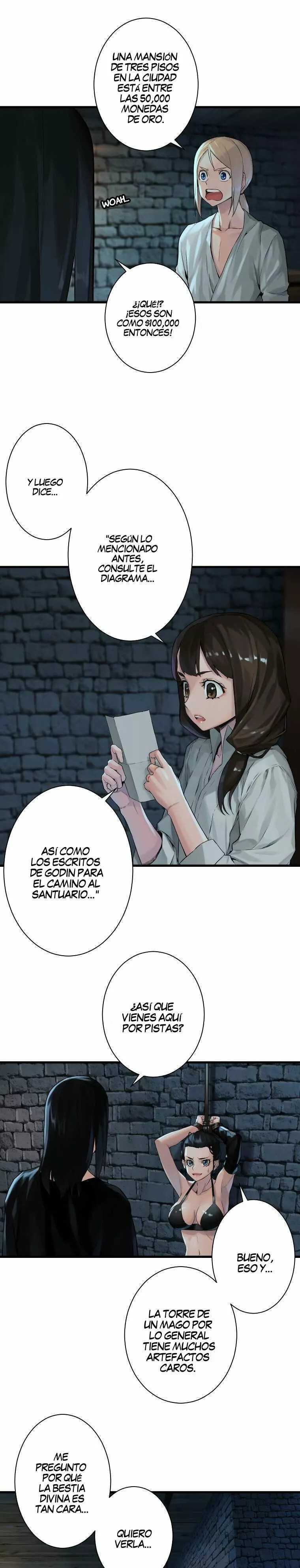 Capitulo 66 page 11