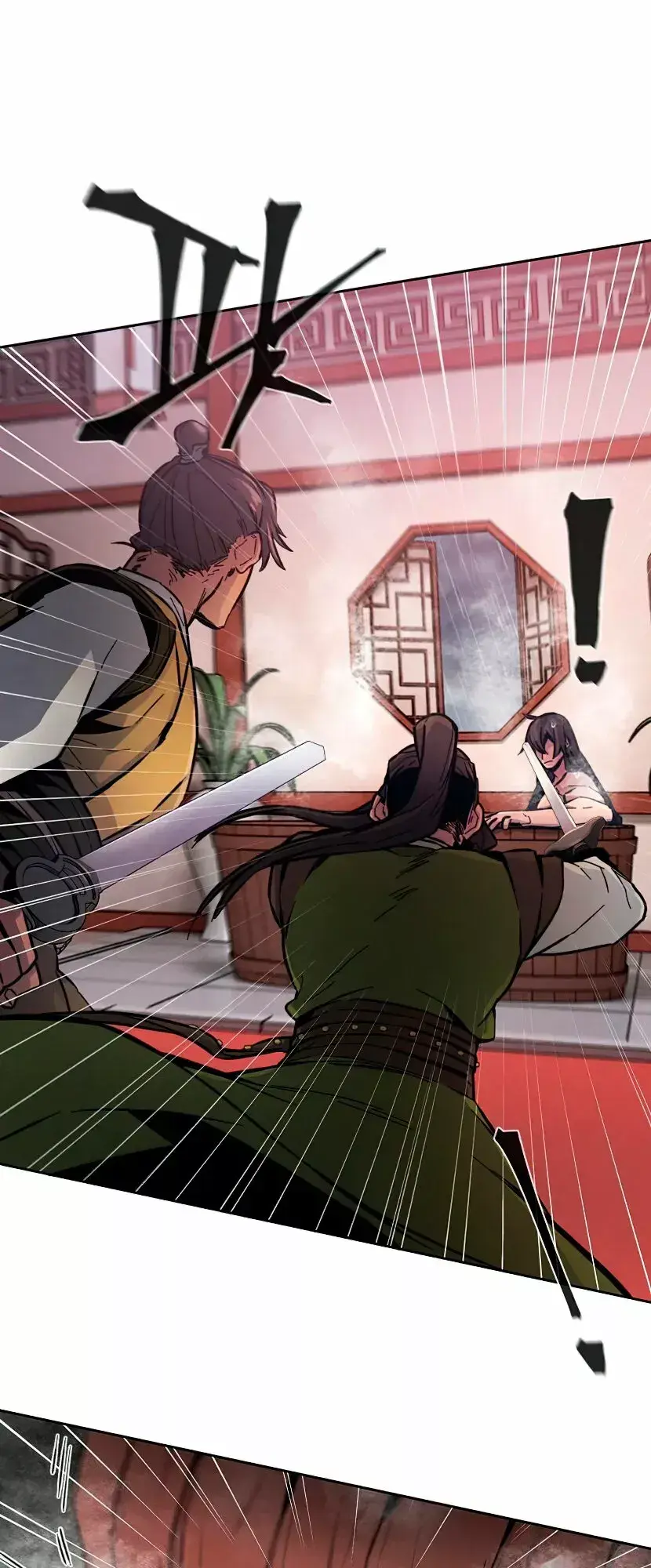 Capitulo 12 page 41