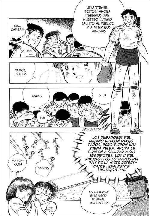 Capitulo 74 page 18