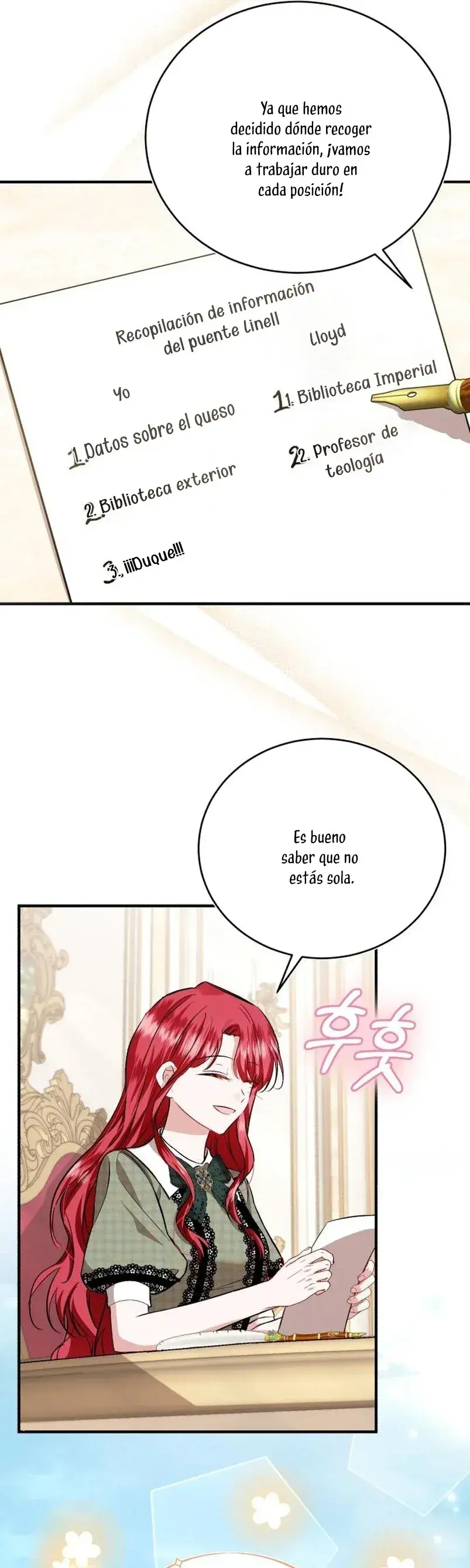 Capitulo 34 page 17