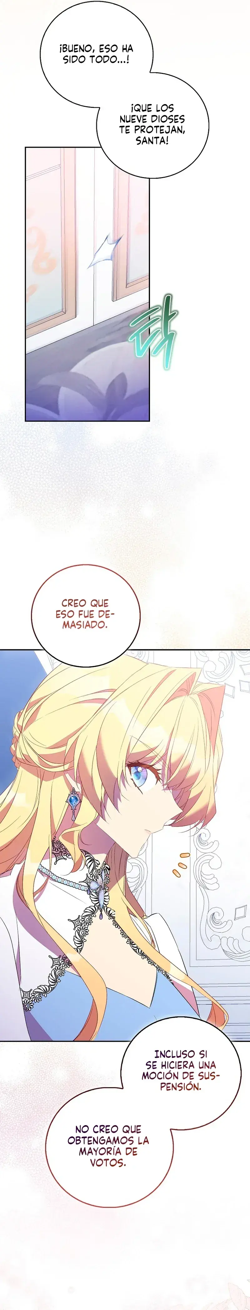 Capitulo 78 page 21