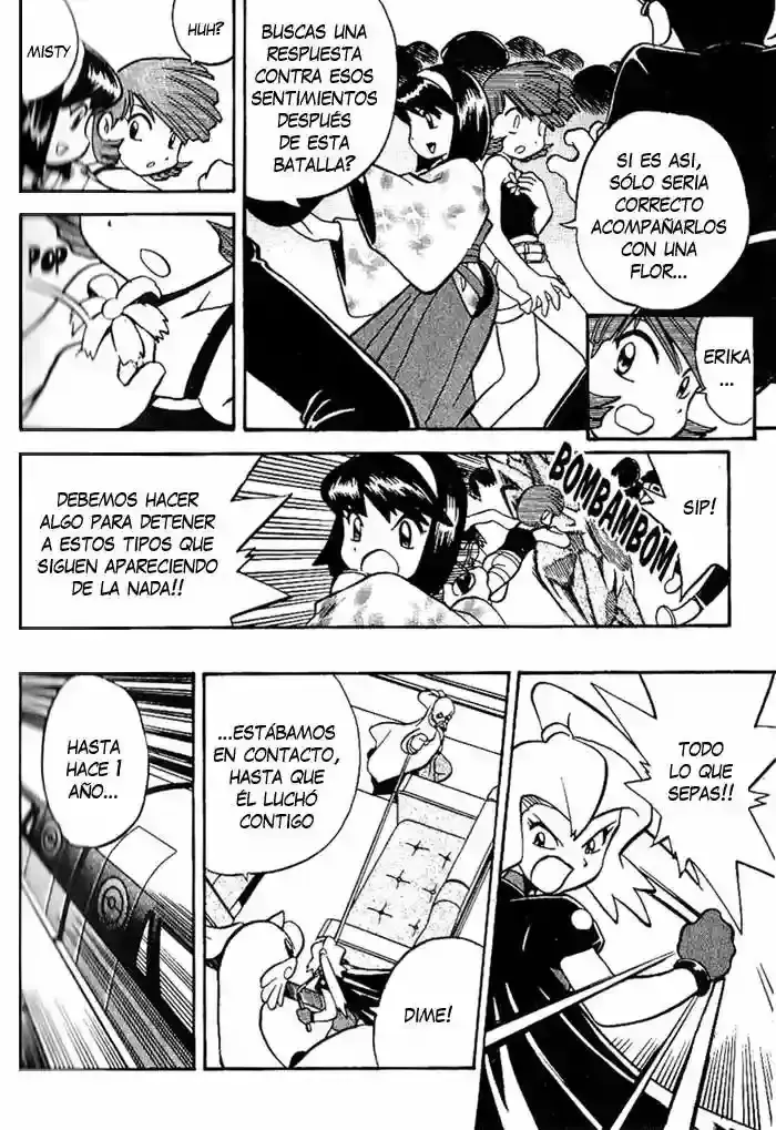 Capitulo 168 page 6