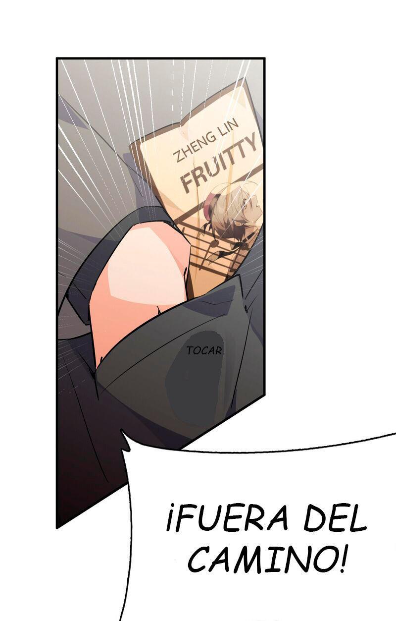 Capitulo 11 page 27
