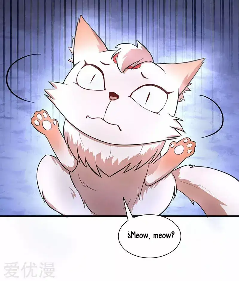 Capitulo 60 page 33