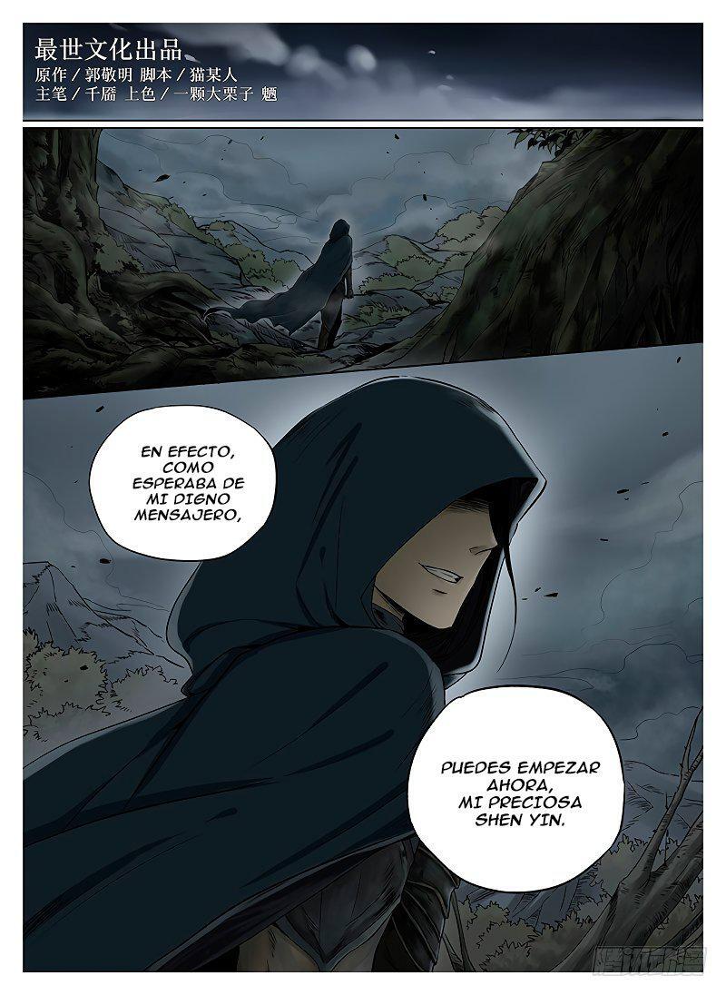 Capitulo 6.20 page 4