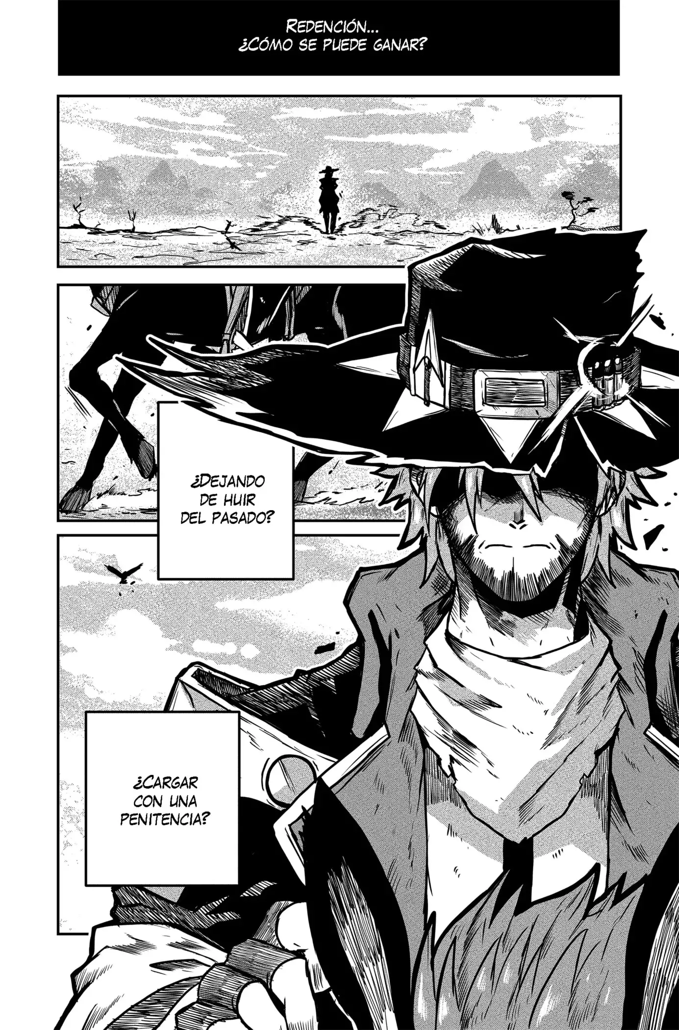 Capitulo 1 page 2