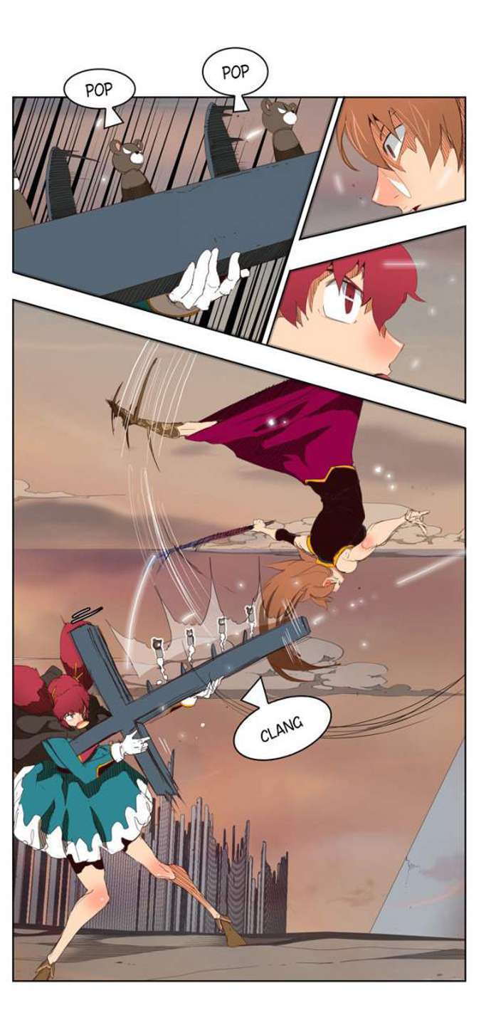 Capitulo 147 page 8