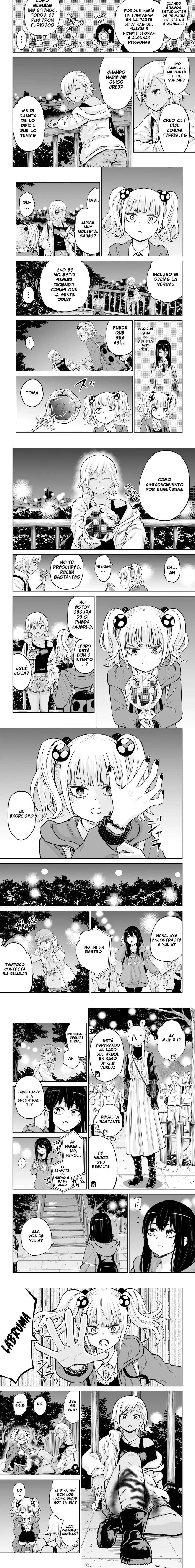 Capitulo 59 page 5
