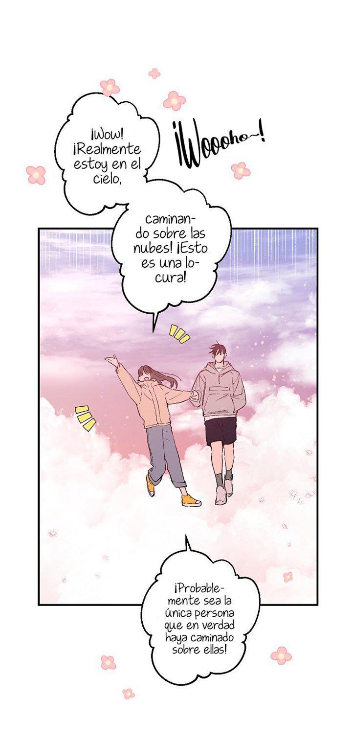 Capitulo 20 page 20
