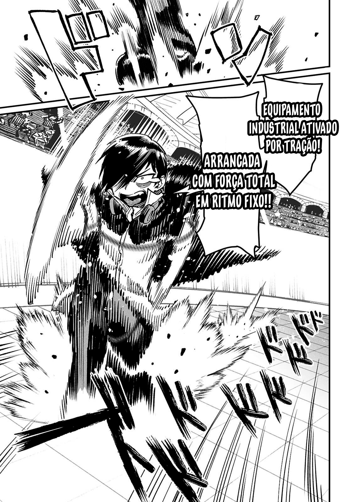Capitulo 39 page 26