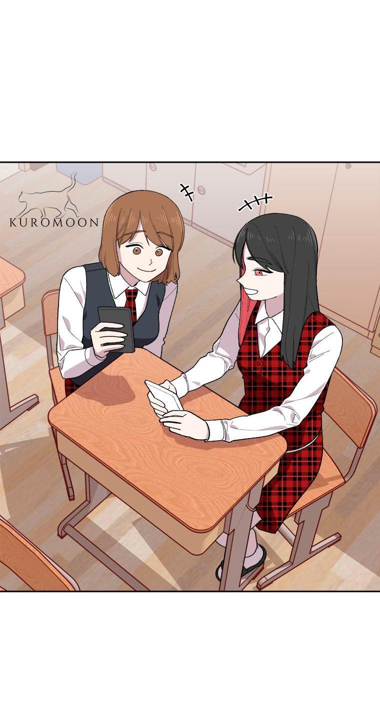 Capitulo 15 page 13