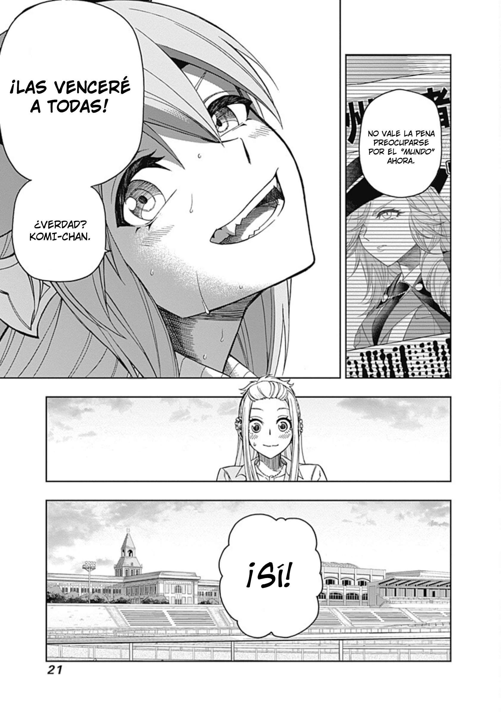 Capitulo 48 page 19