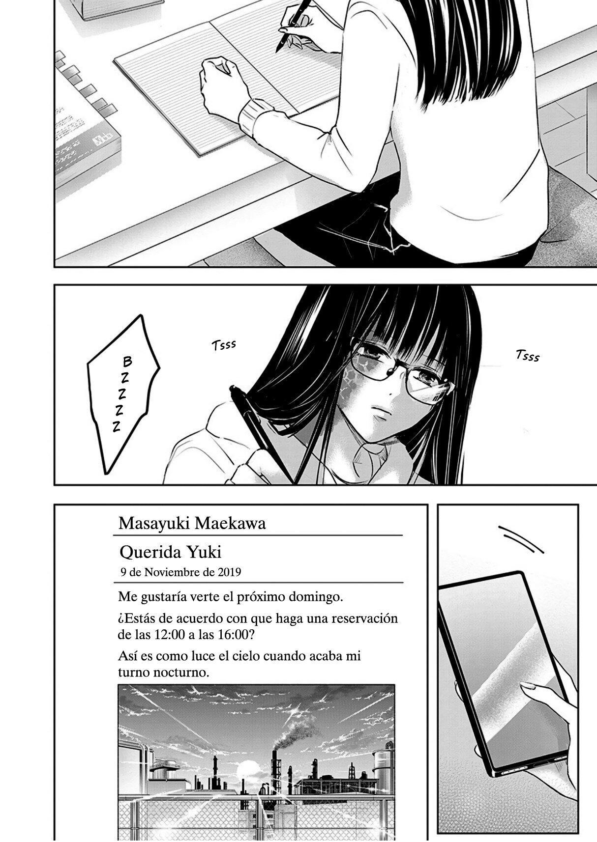 Capitulo 12 page 7