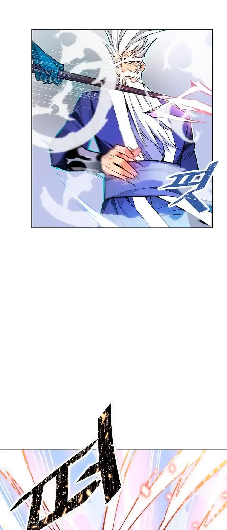 Capitulo 3 page 7