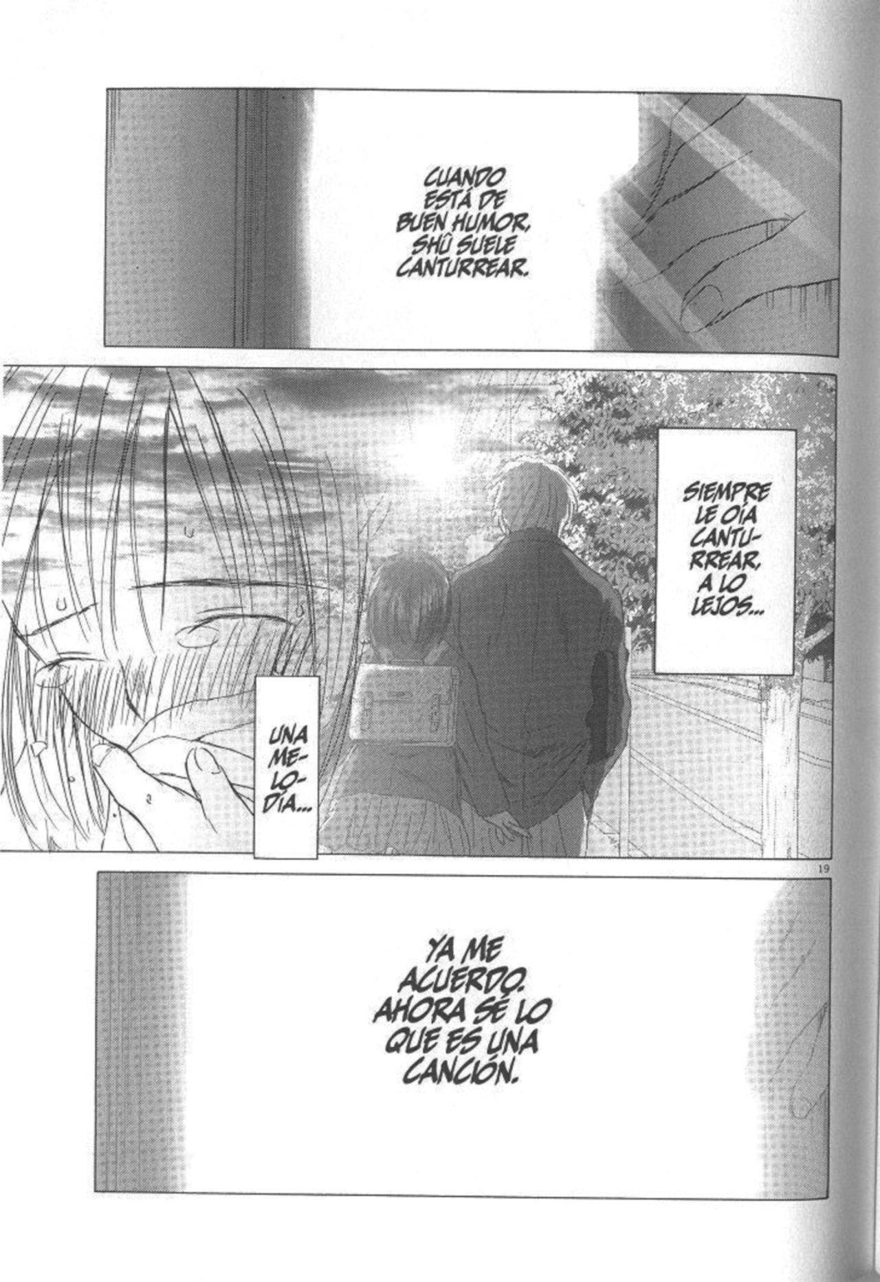Capitulo 8.95 page 18