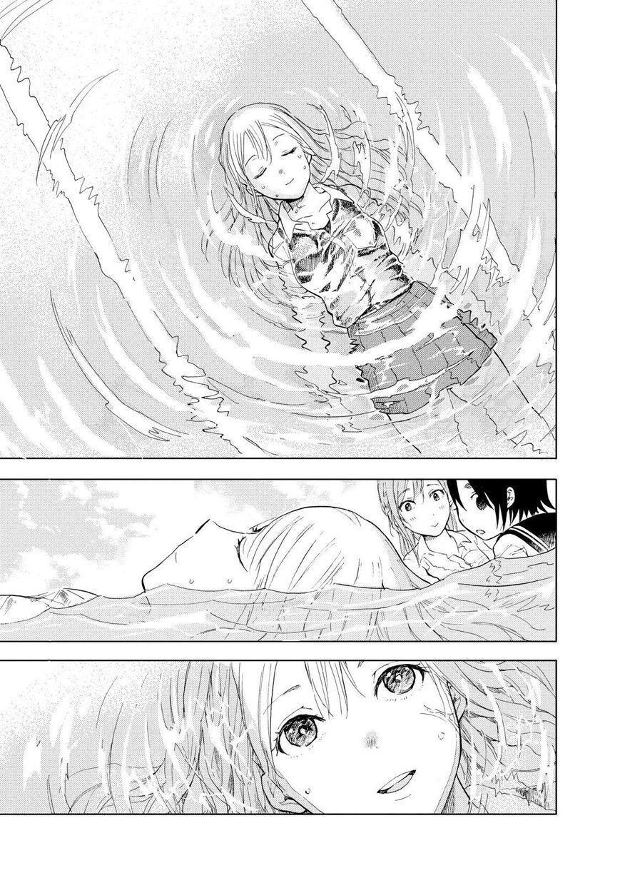 Capitulo 37 page 13