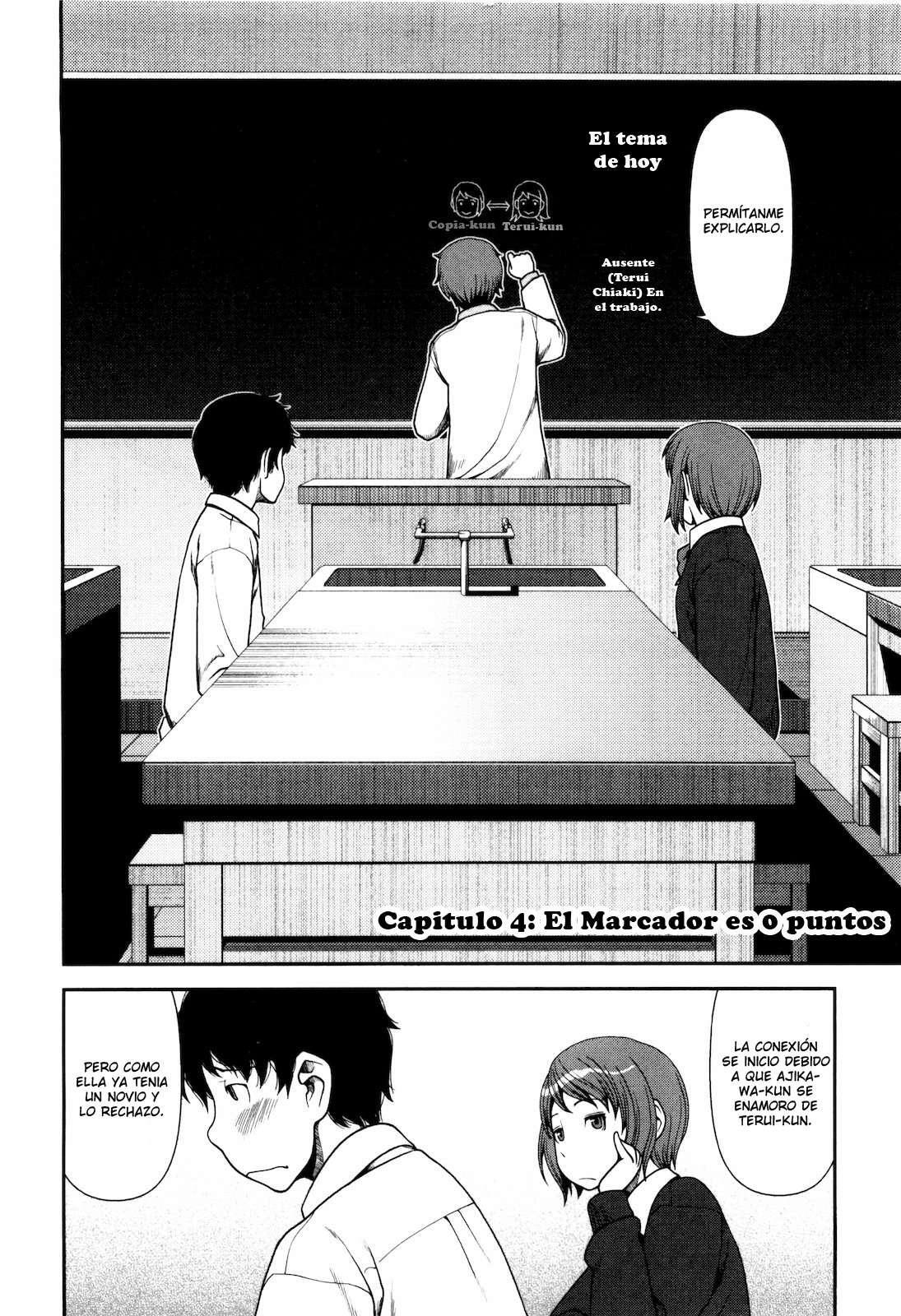 Capitulo 4 page 3