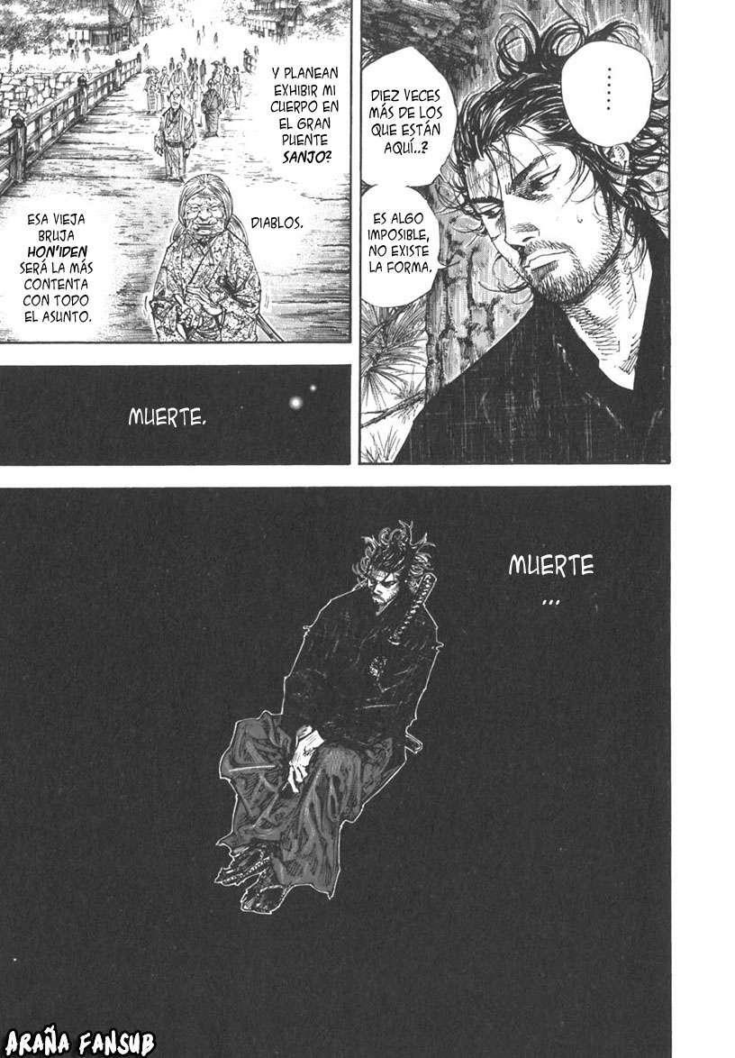 Capitulo 223 page 5