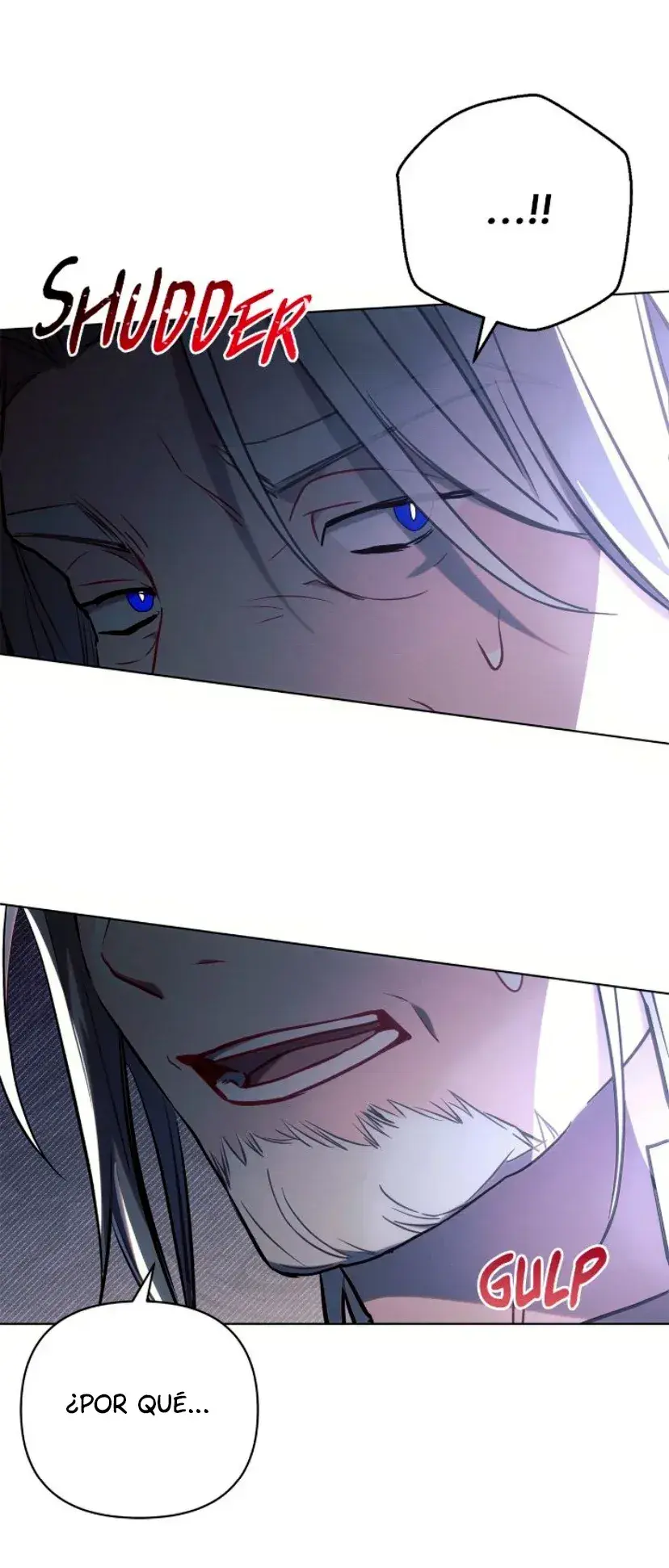 Capitulo 76 page 26