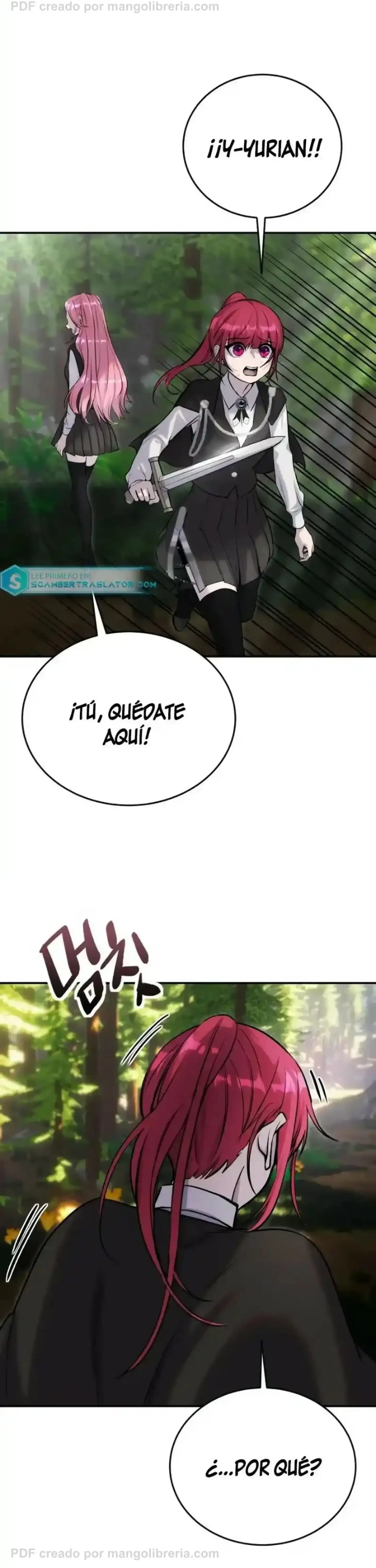 Capitulo 4 page 54