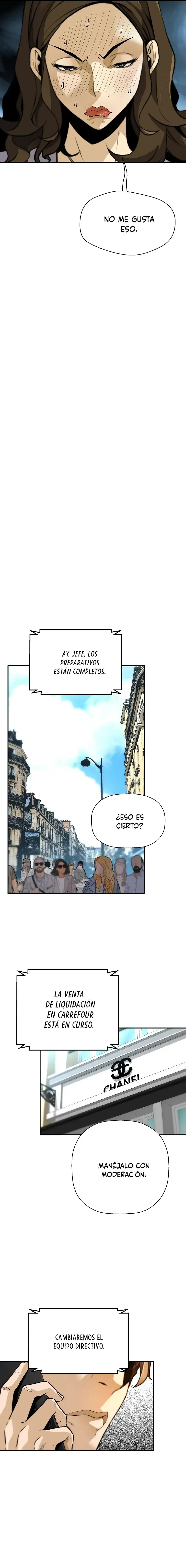 Capitulo 111 page 8