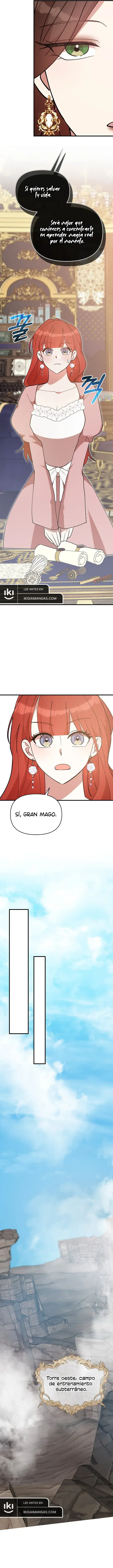Capitulo 50 page 15
