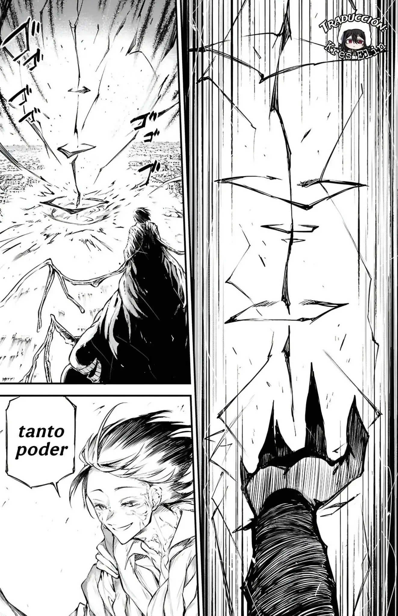 Capitulo 128 page 12