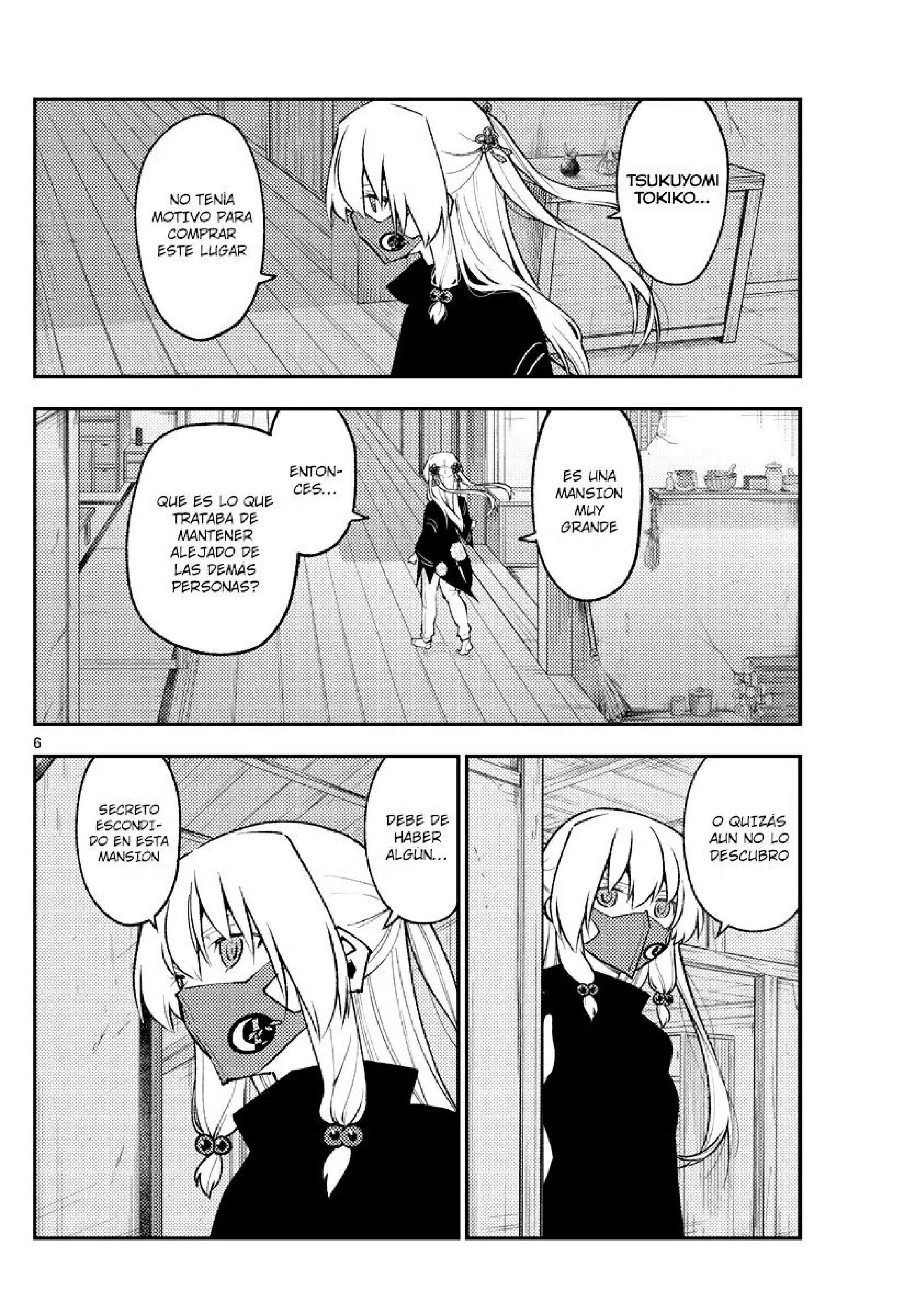 Capitulo 179 page 8