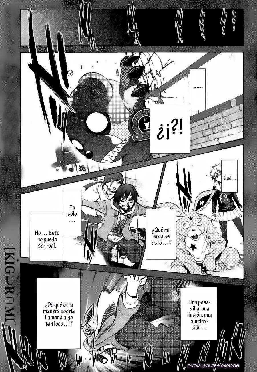 Capitulo 2 page 4