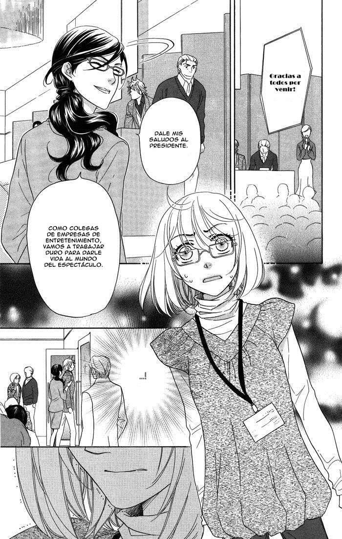 Capitulo 10 page 32