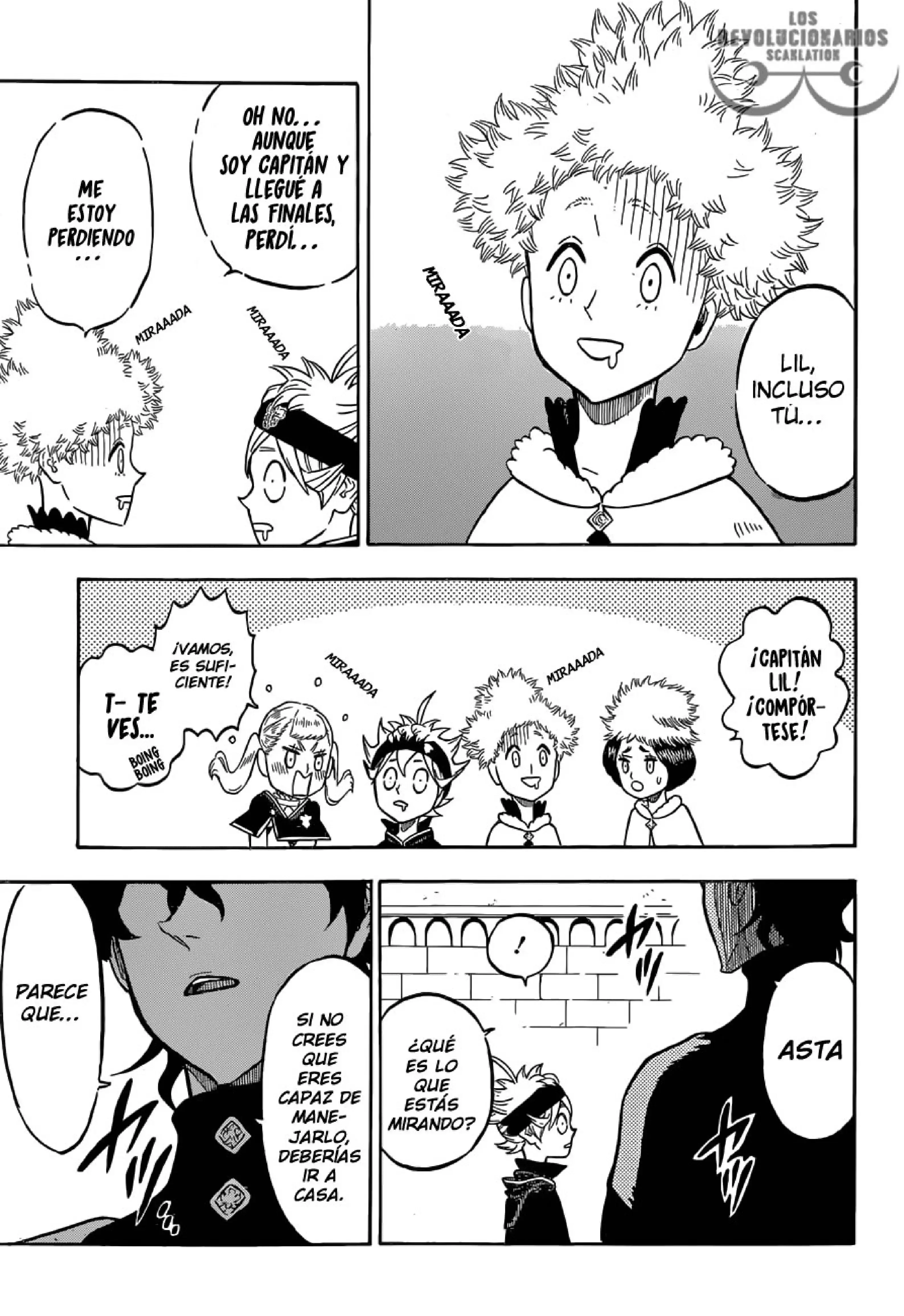 Capitulo 134 page 9
